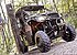 2019 Honda Pioneer 500 for sale 200646372